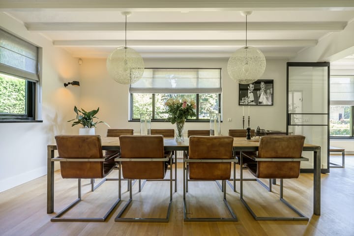 Foto 26 van Kapelstraat 117