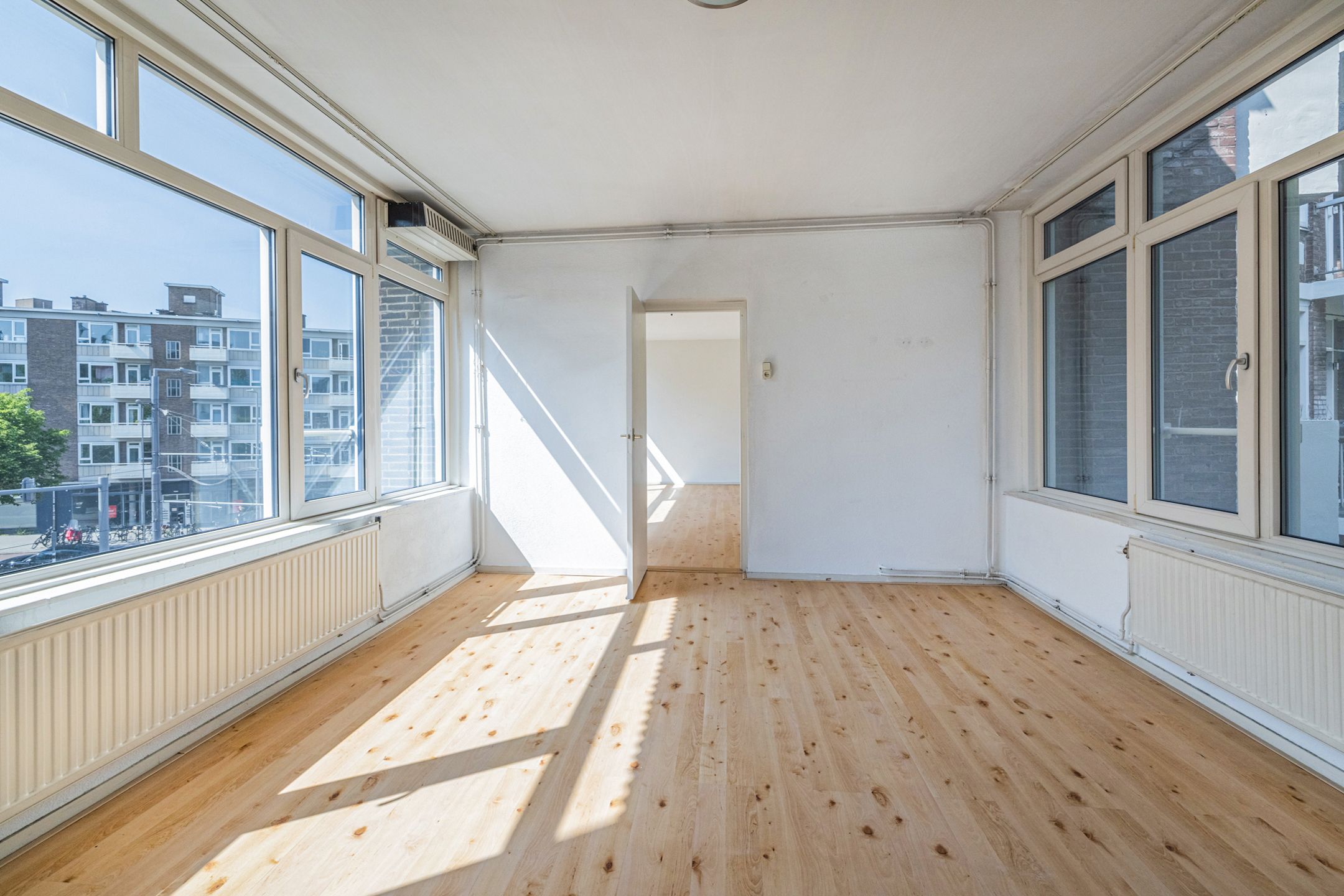 Photo 9 of Admiraal de Ruyterweg 30-C