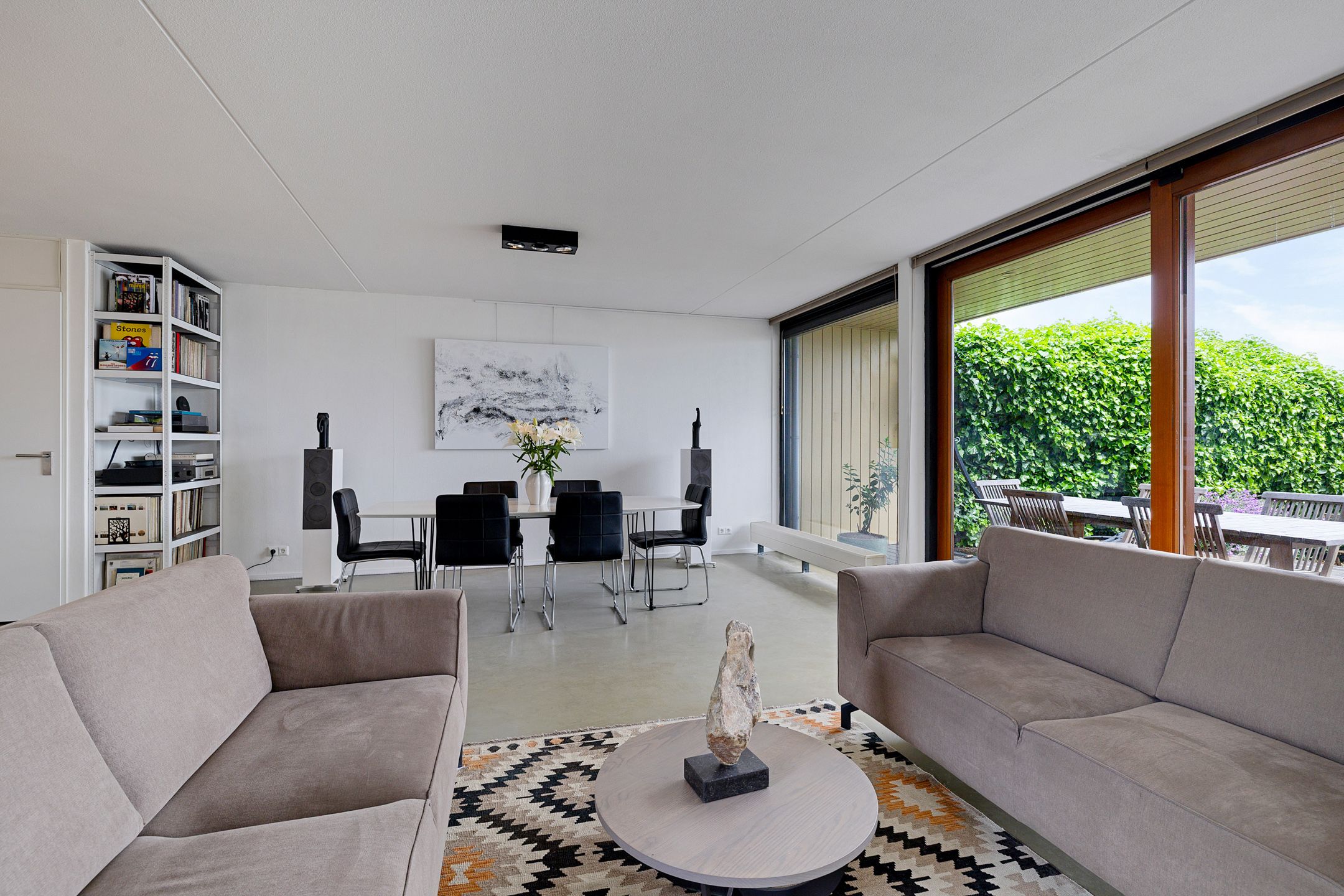 Photo 15 of De Leijen 23