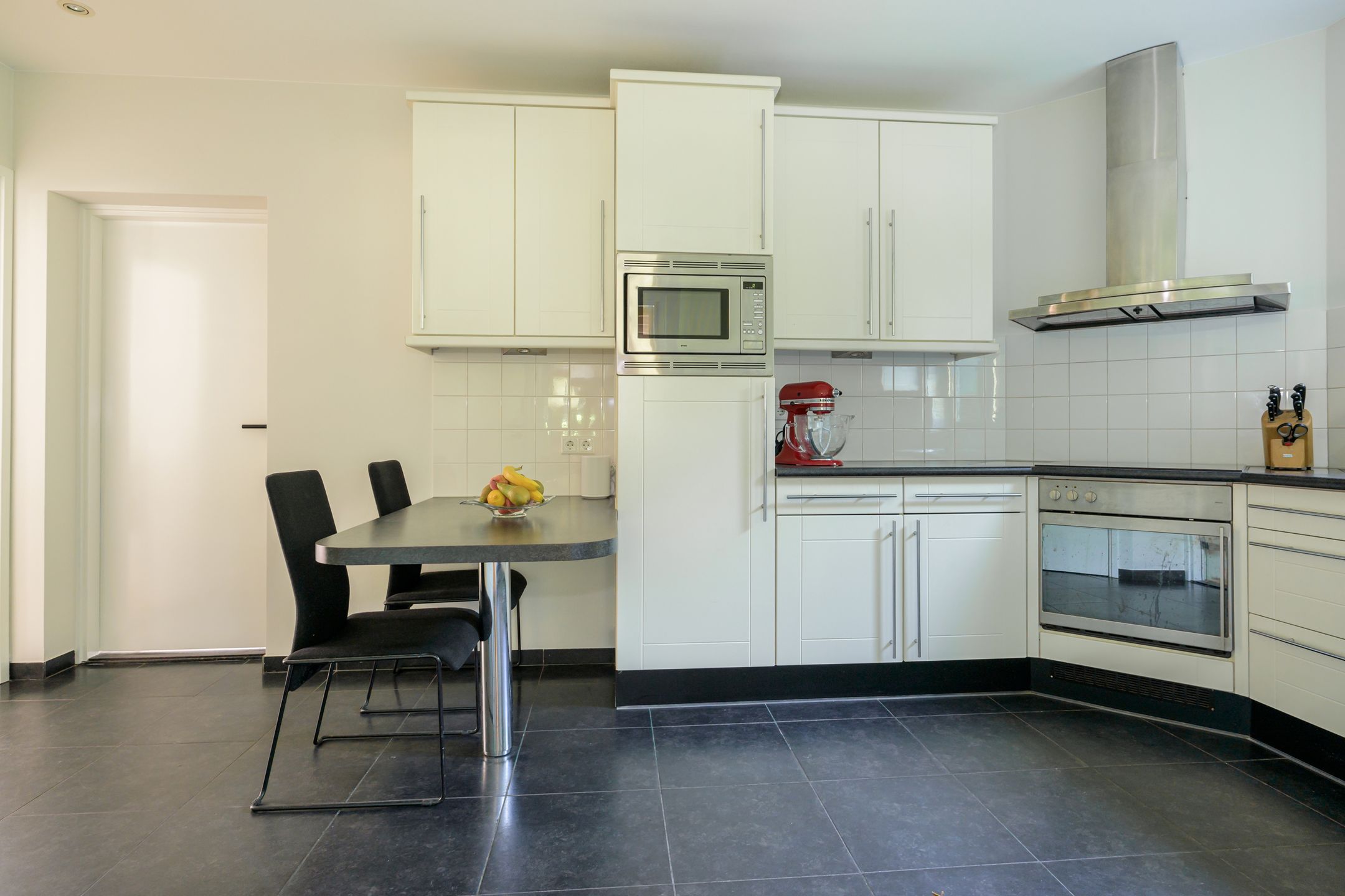 Foto 27 van Kapelstraat 117