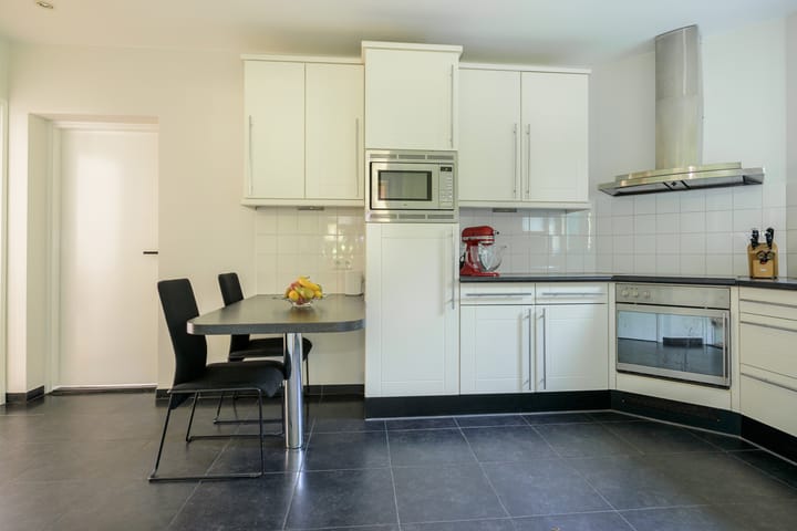 Foto 27 van Kapelstraat 117