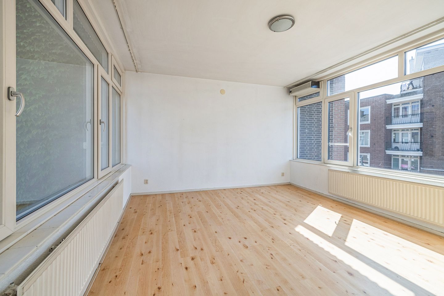 Photo 10 of Admiraal de Ruyterweg 30-C