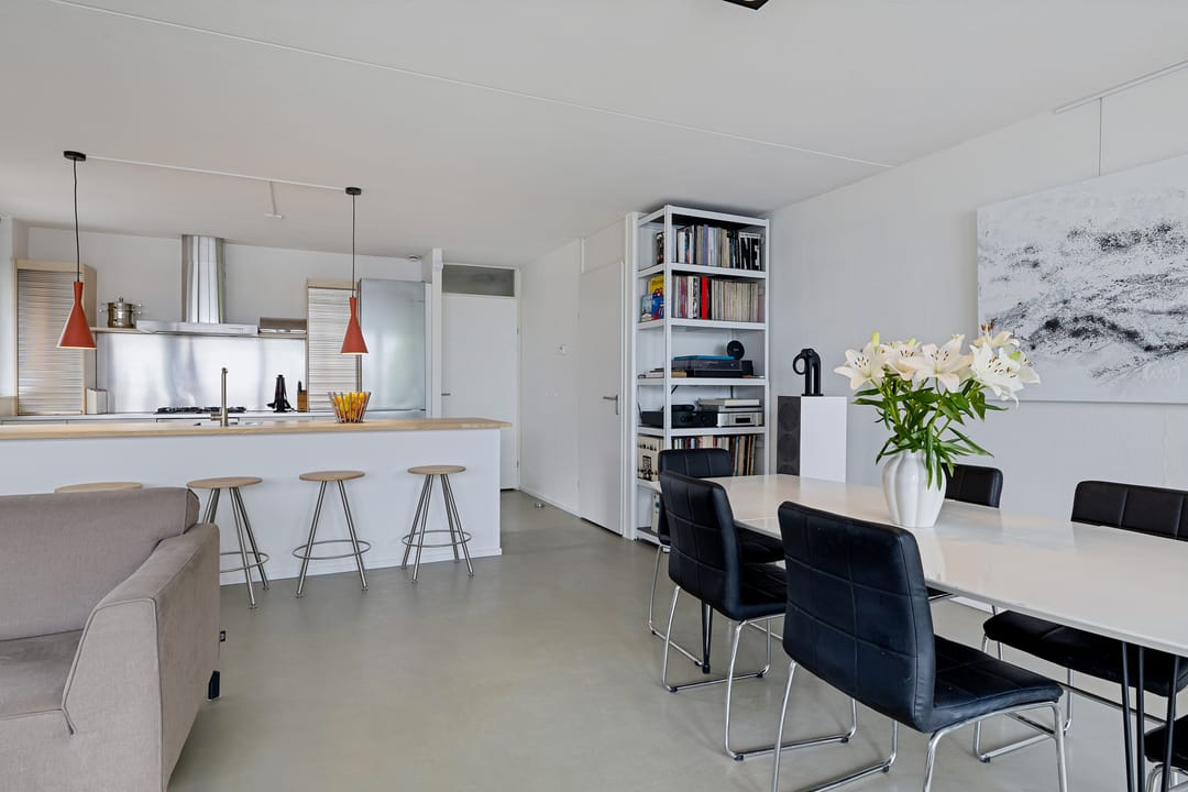 Photo 16 of De Leijen 23