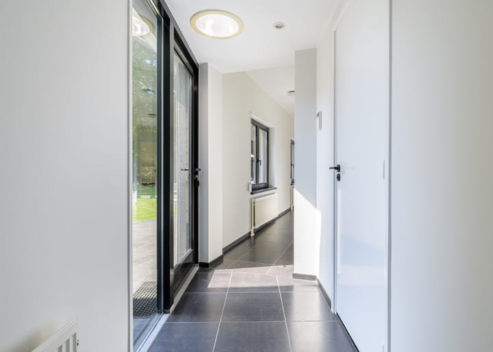 Foto 28 van Kapelstraat 117