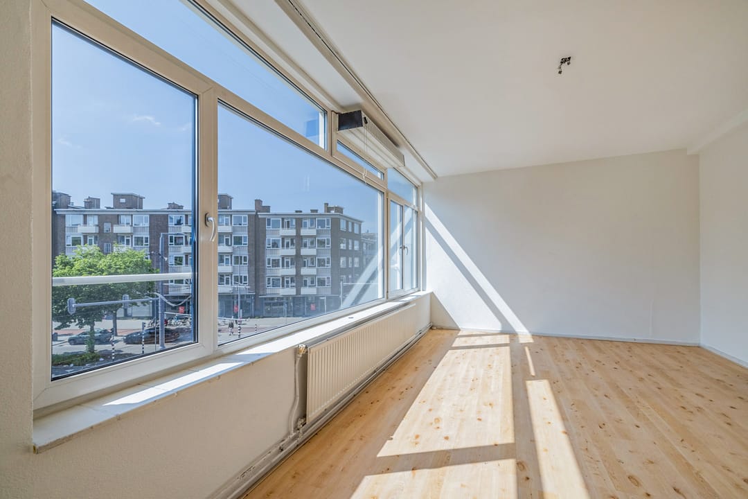 Photo 11 of Admiraal de Ruyterweg 30-C