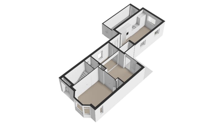 Foto 62 van Kerkstraat 69