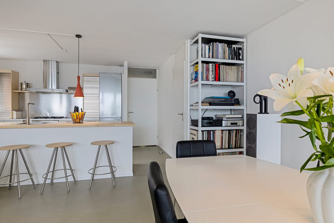 Photo 17 of De Leijen 23