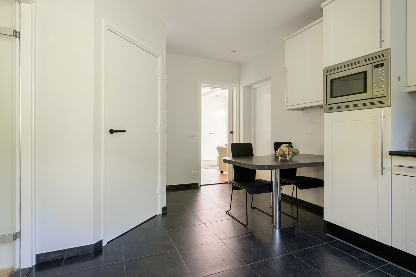 Foto 29 van Kapelstraat 117