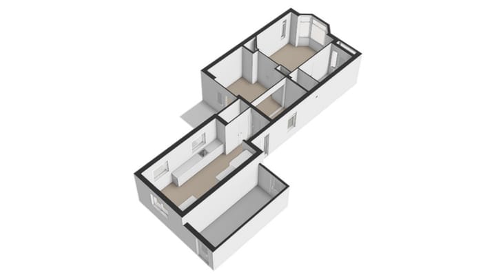 Foto 63 van Kerkstraat 69