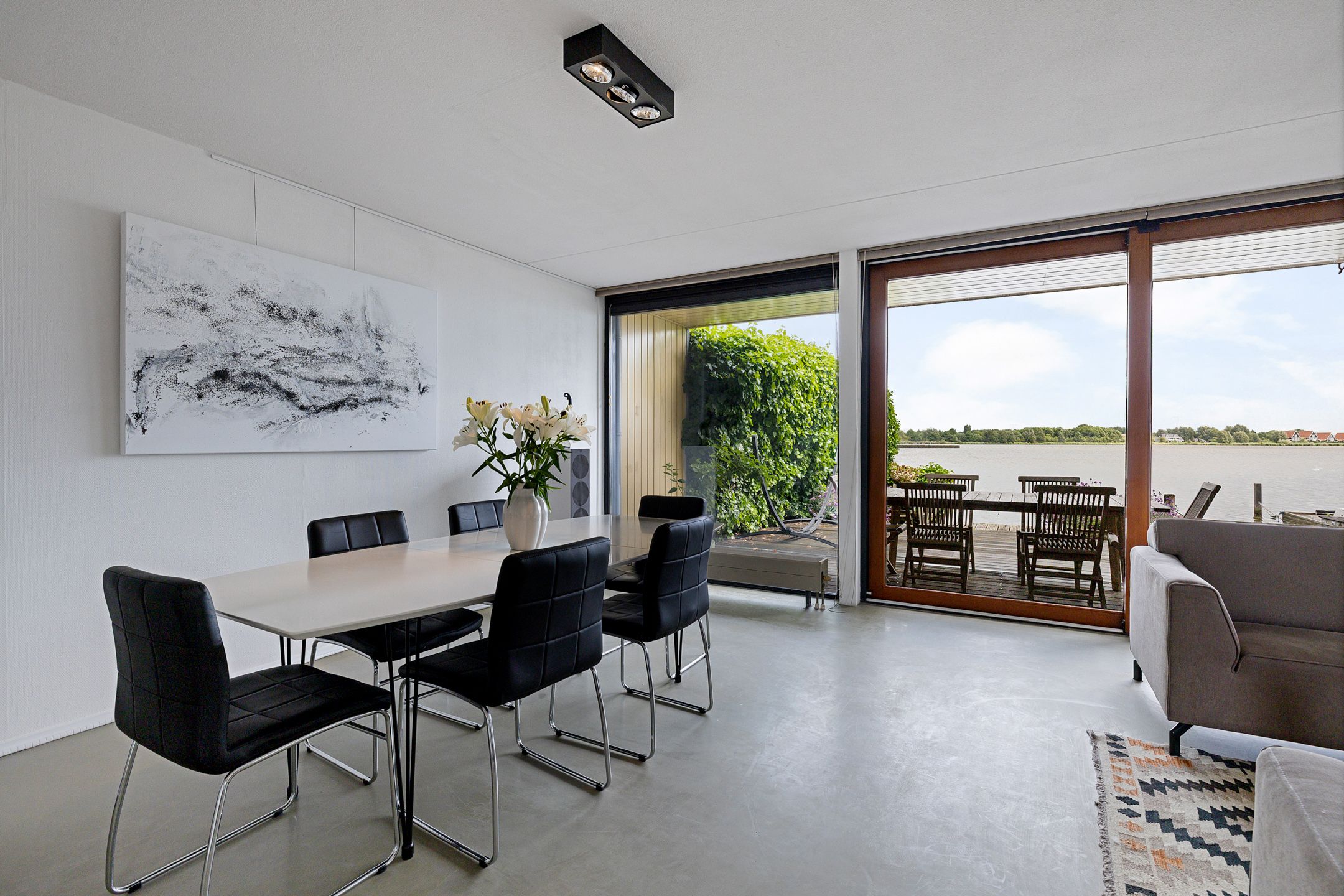 Photo 18 of De Leijen 23