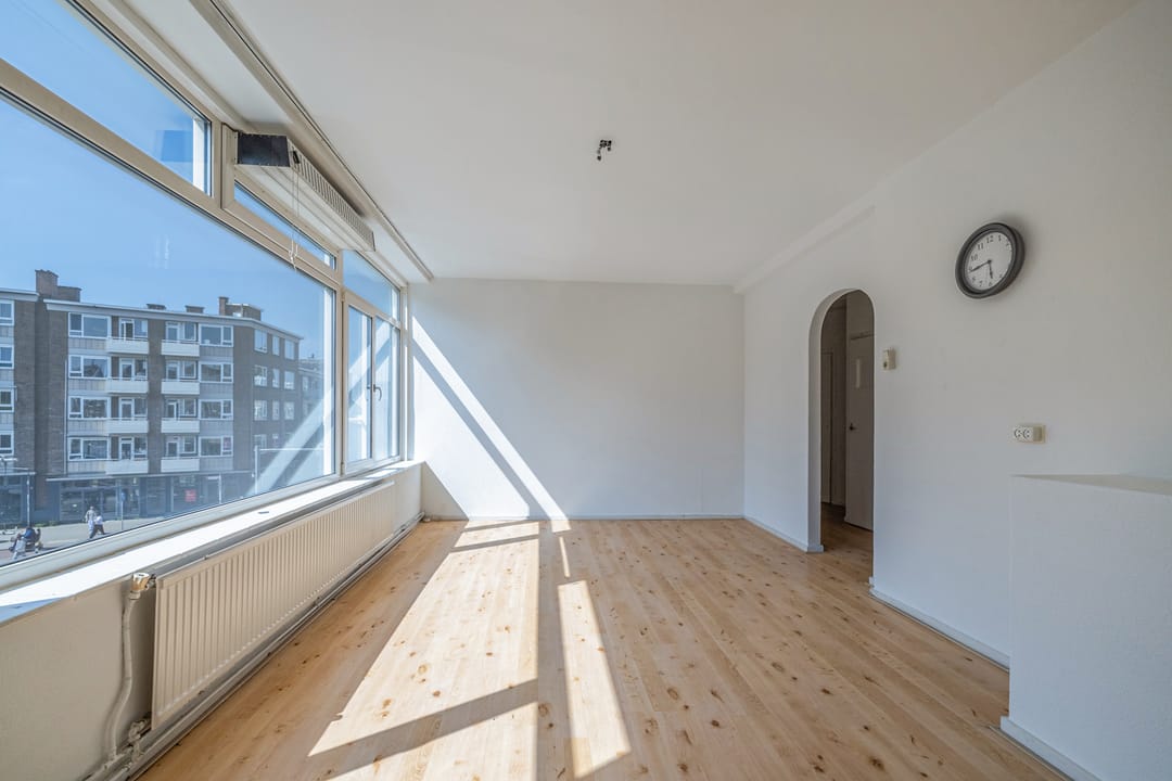 Photo 13 of Admiraal de Ruyterweg 30-C