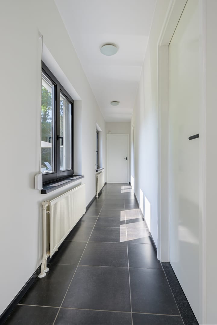 Foto 30 van Kapelstraat 117