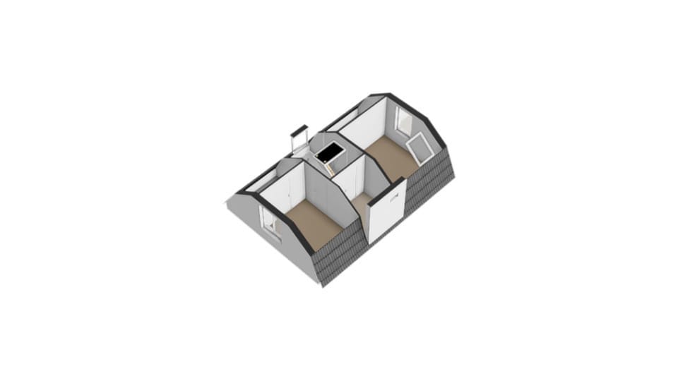 Photo 65 of Kerkstraat 69