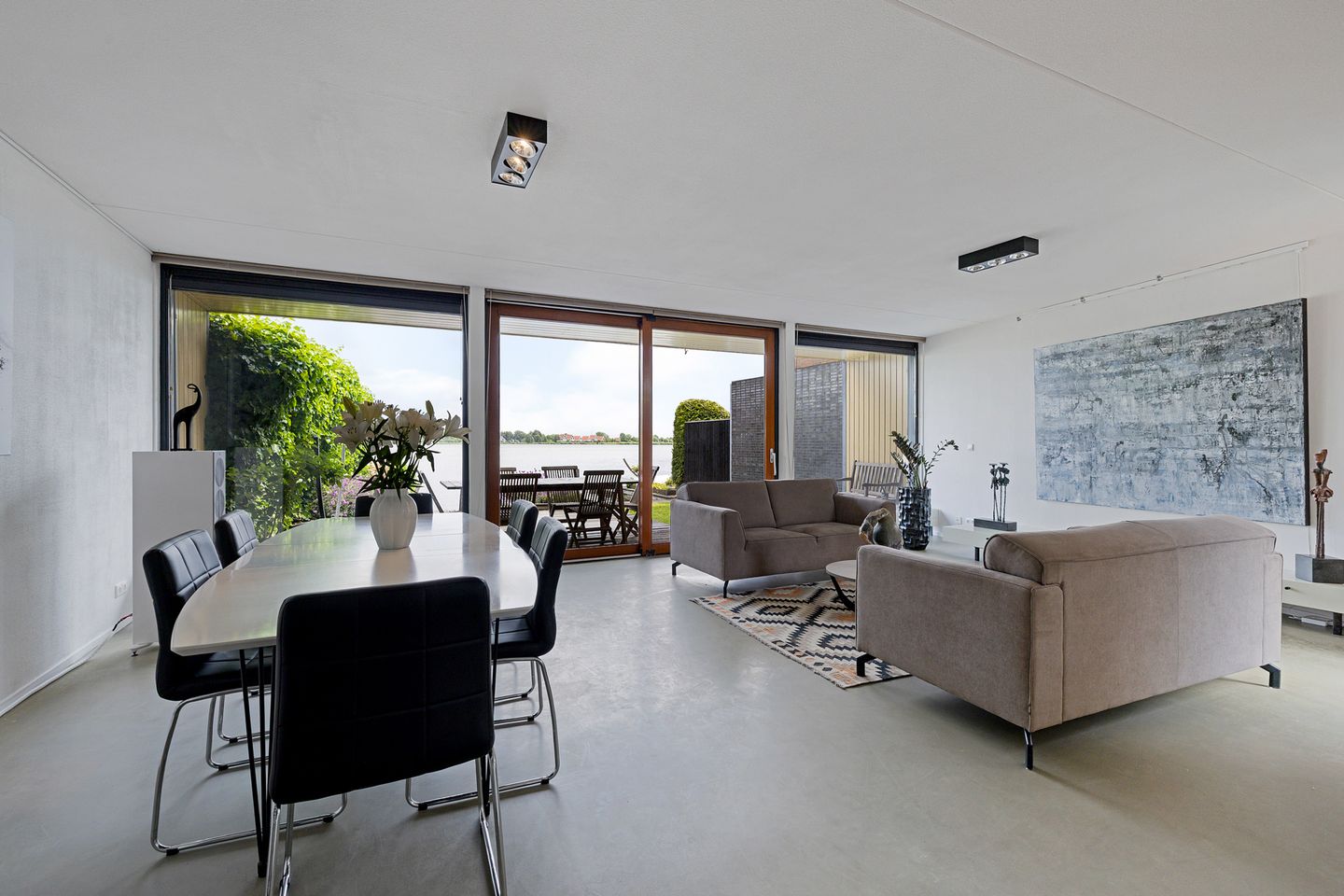 Photo 19 of De Leijen 23