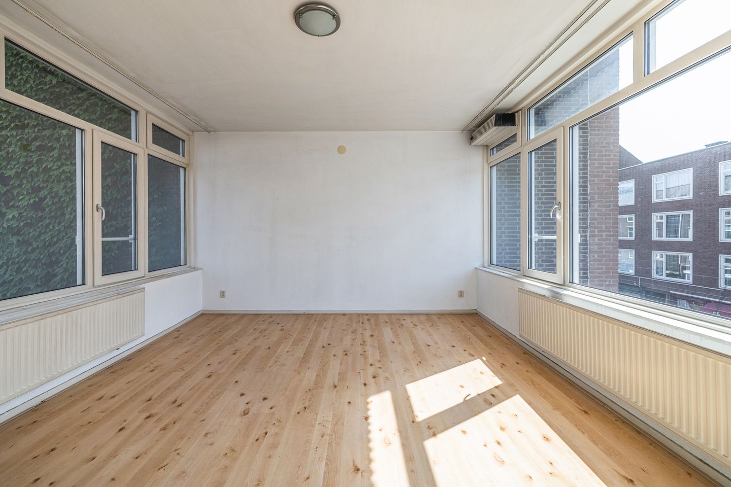 Photo 14 of Admiraal de Ruyterweg 30-C