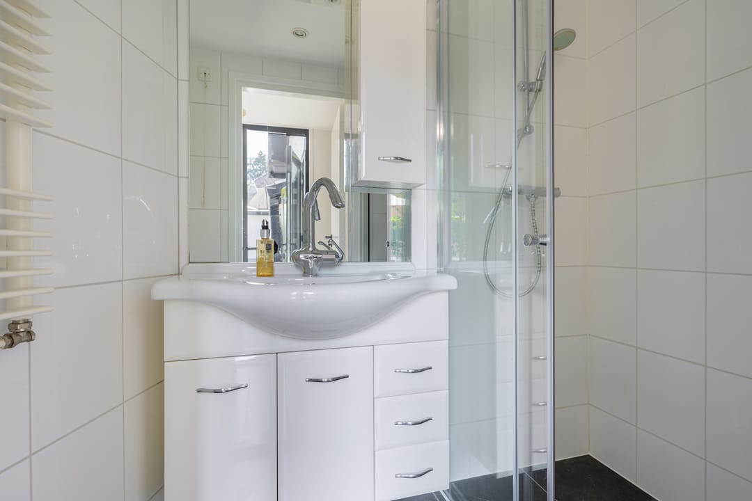 Foto 31 van Kapelstraat 117