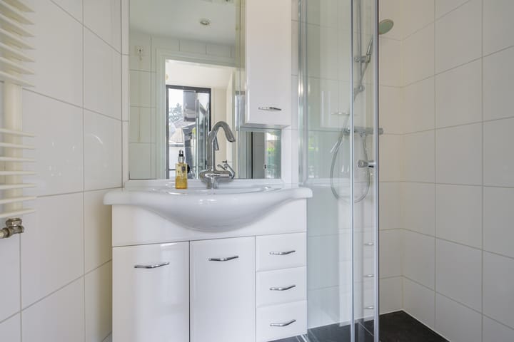 Foto 31 van Kapelstraat 117