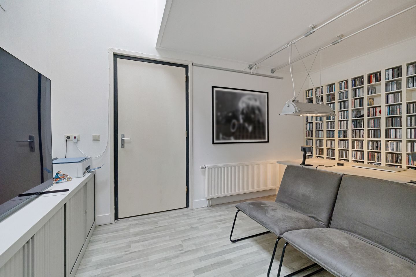 Photo 20 of De Leijen 23