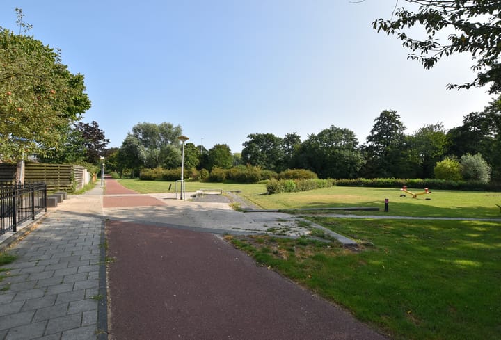 Foto 23 van Oostzeestraat 177