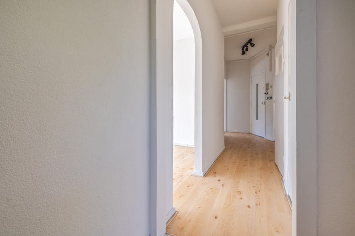 Foto 15 van Admiraal de Ruyterweg 30-C