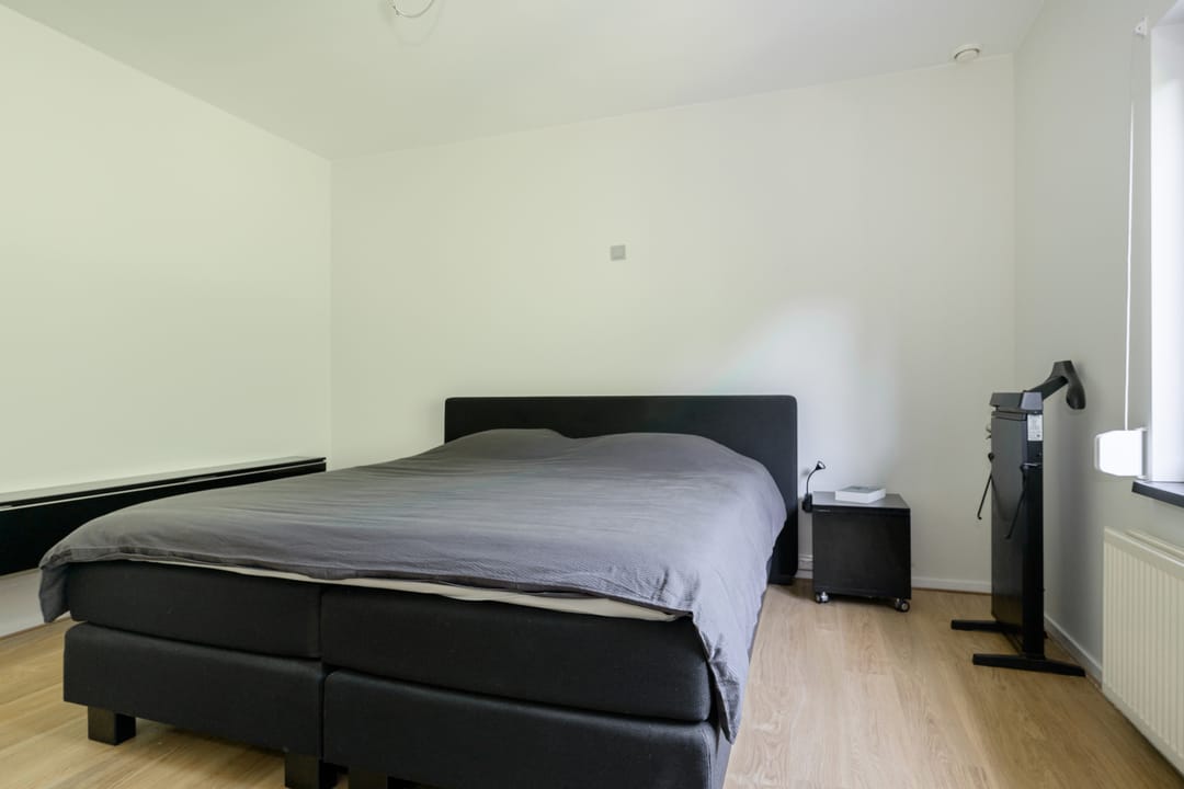 Foto 32 van Kapelstraat 117