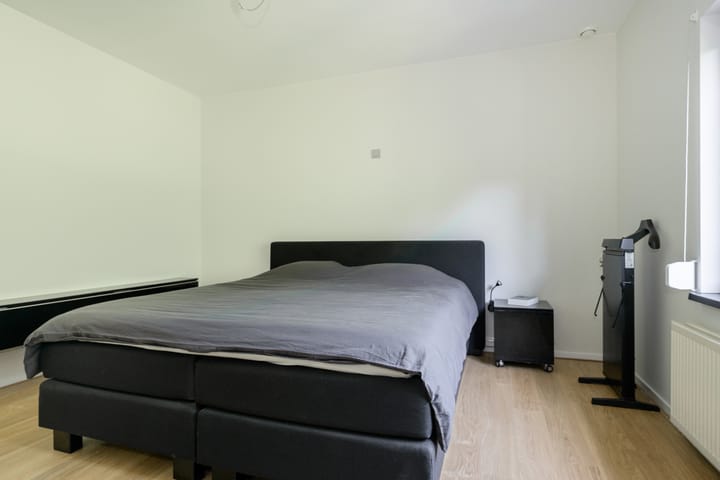 Foto 32 van Kapelstraat 117