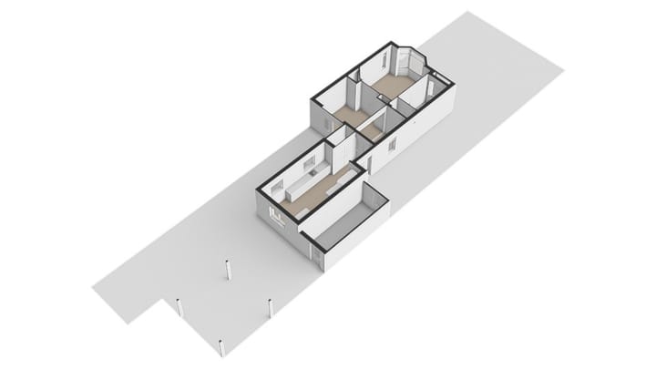 Foto 68 van Kerkstraat 69