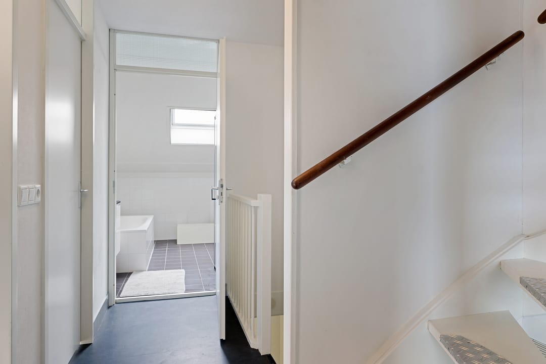 Photo 22 of De Leijen 23