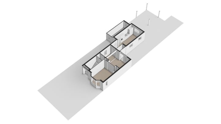 Foto 69 van Kerkstraat 69