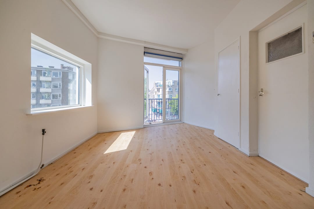 Photo 16 of Admiraal de Ruyterweg 30-C