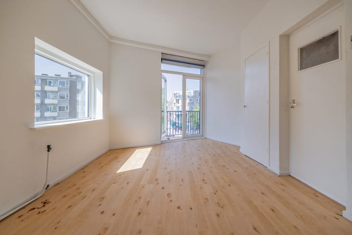 Foto 16 van Admiraal de Ruyterweg 30-C