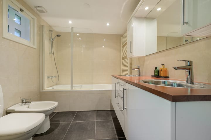 Foto 33 van Kapelstraat 117