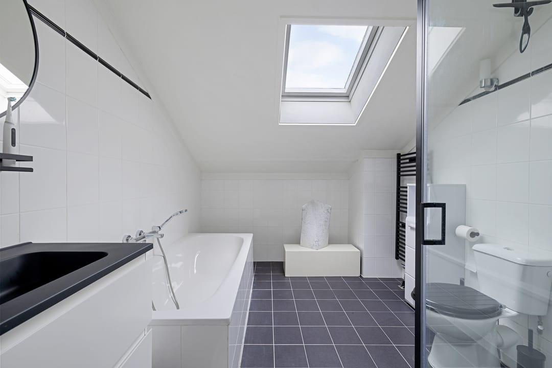 Photo 23 of De Leijen 23