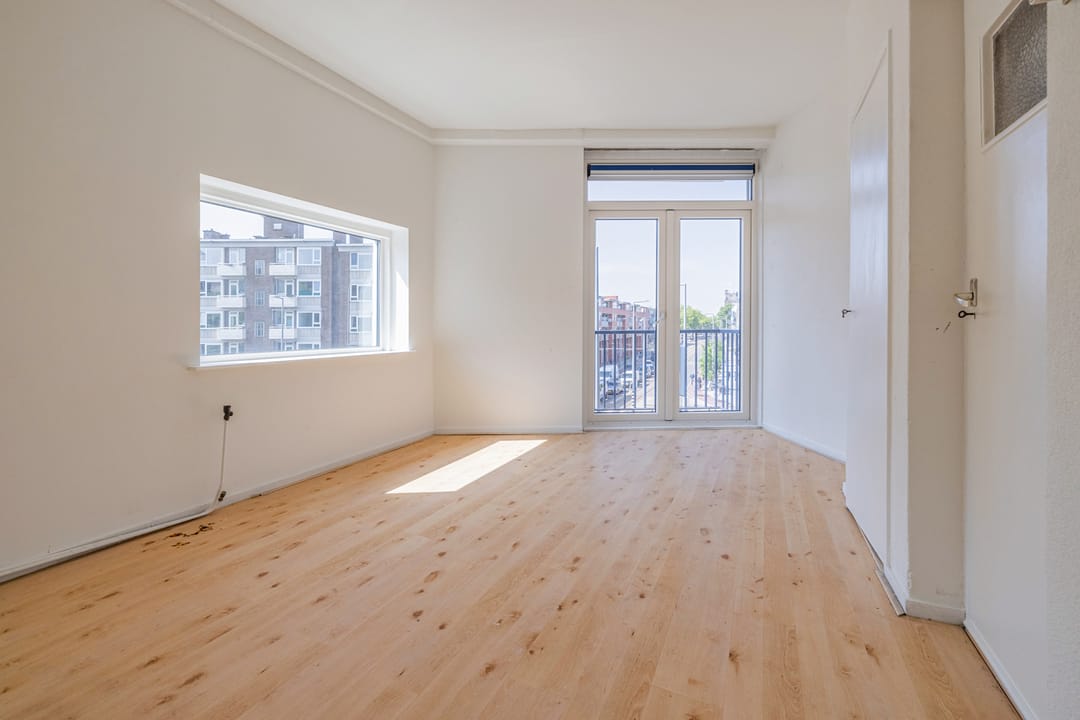 Photo 17 of Admiraal de Ruyterweg 30-C