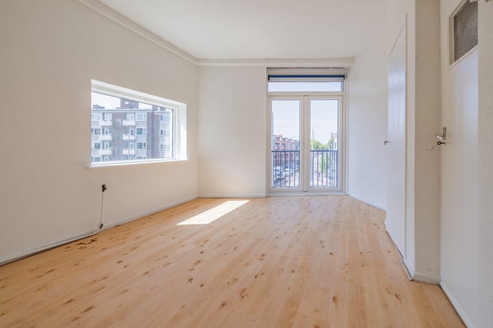 Foto 17 van Admiraal de Ruyterweg 30-C