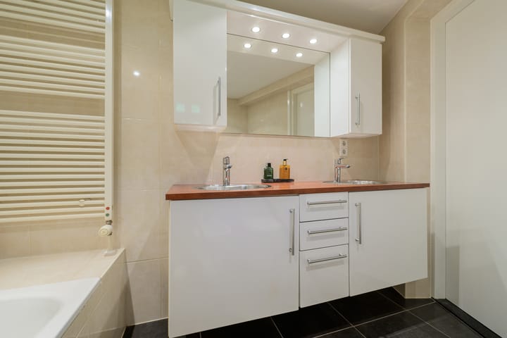 Foto 34 van Kapelstraat 117