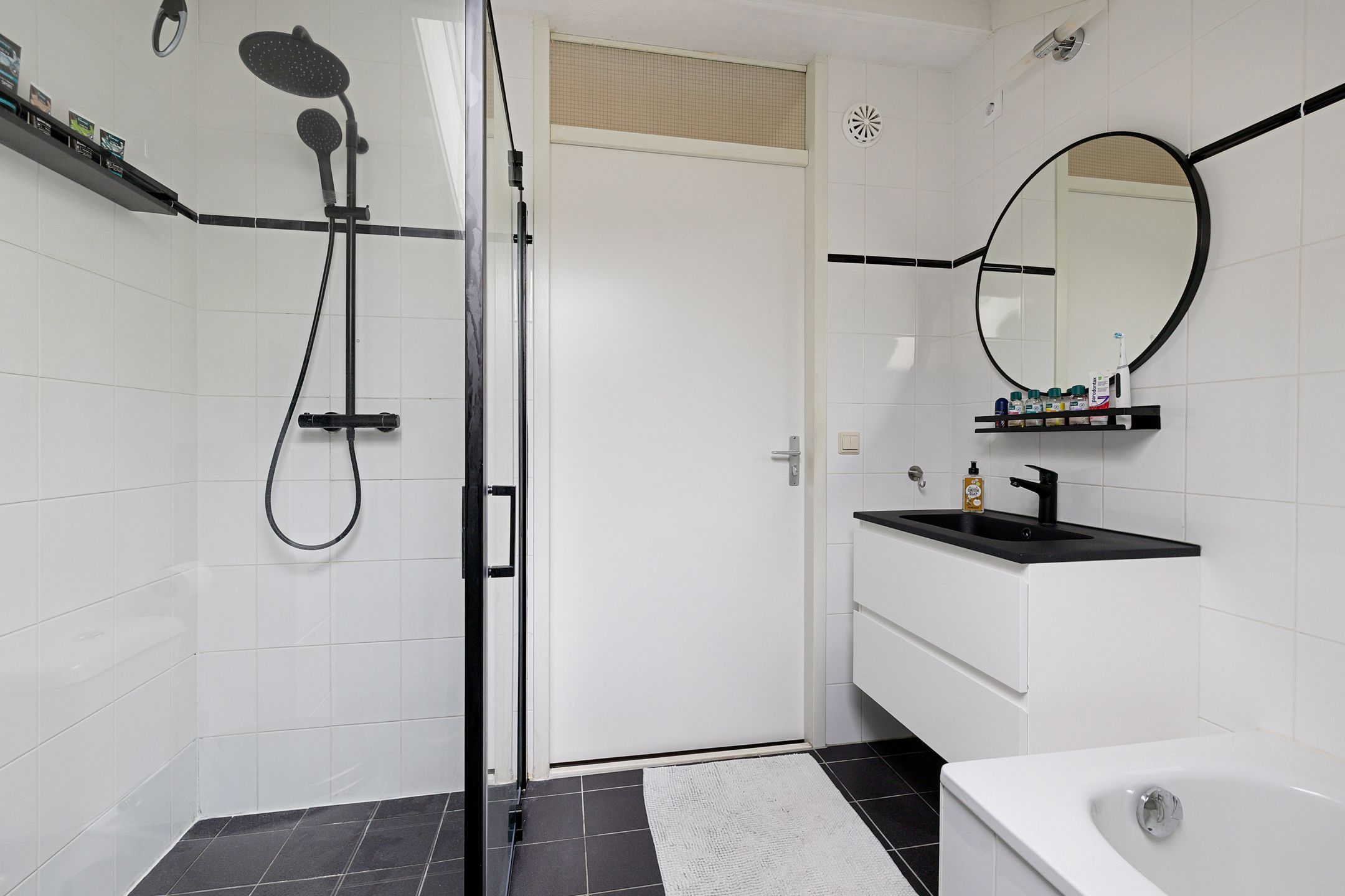 Photo 24 of De Leijen 23