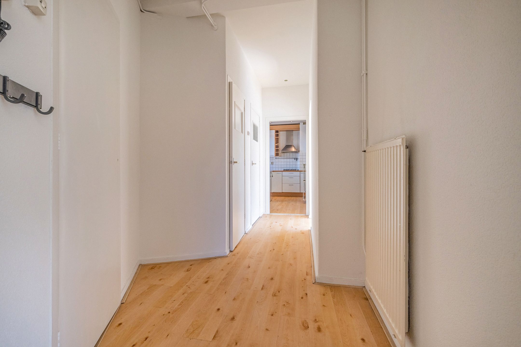 Photo 18 of Admiraal de Ruyterweg 30-C