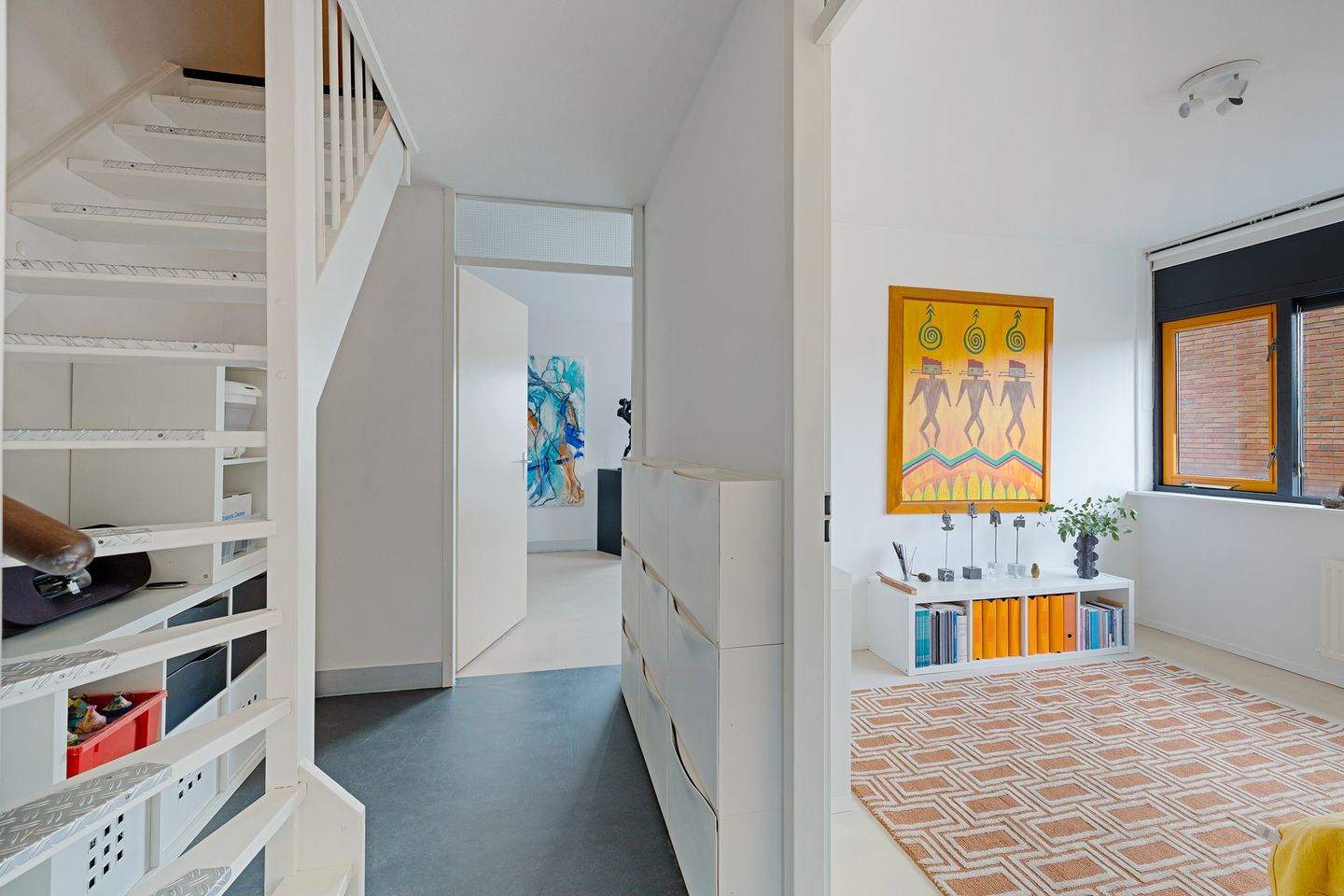 Photo 25 of De Leijen 23