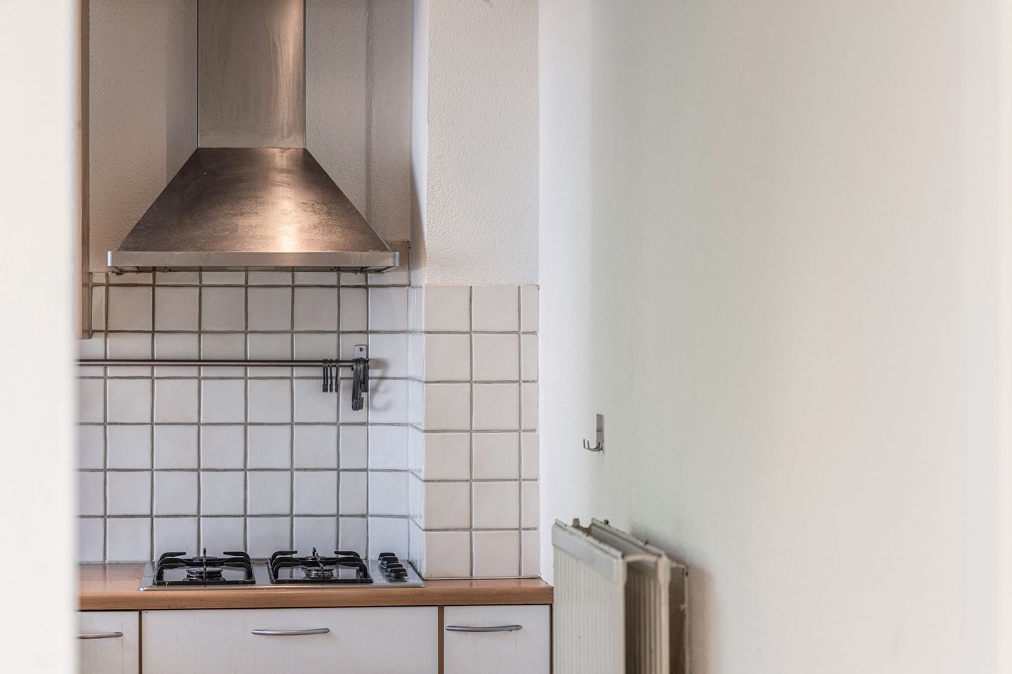 Photo 19 of Admiraal de Ruyterweg 30-C