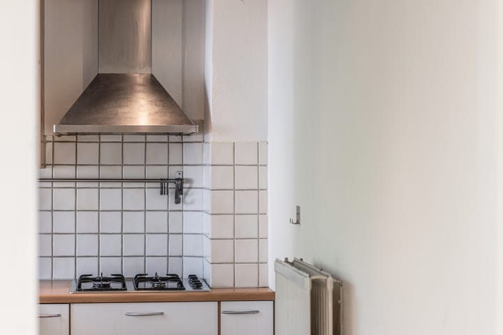 Foto 19 van Admiraal de Ruyterweg 30-C