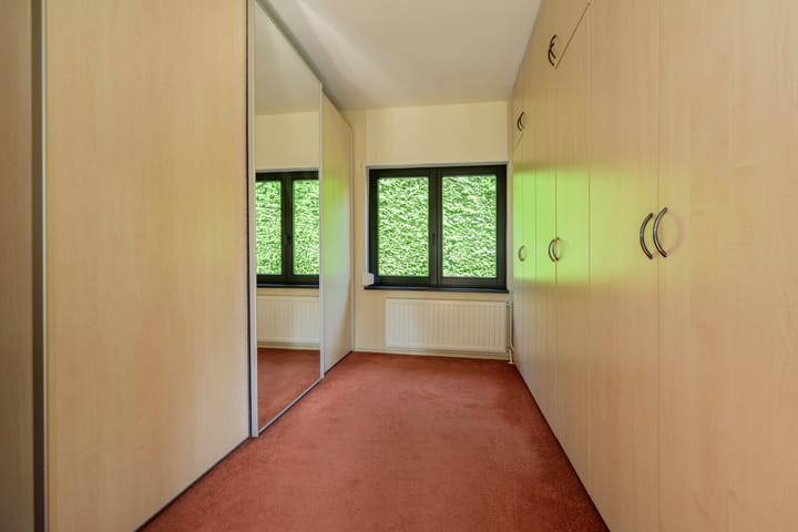 Foto 35 van Kapelstraat 117