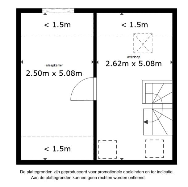 Foto 29 van Oostzeestraat 177