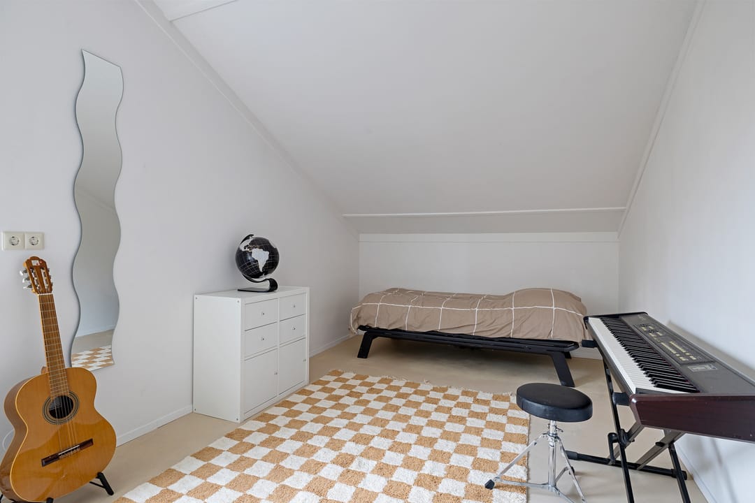 Photo 26 of De Leijen 23