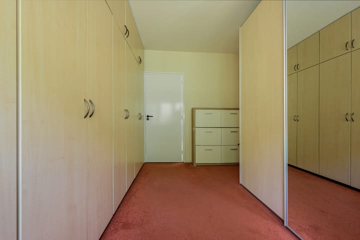 Foto 36 van Kapelstraat 117