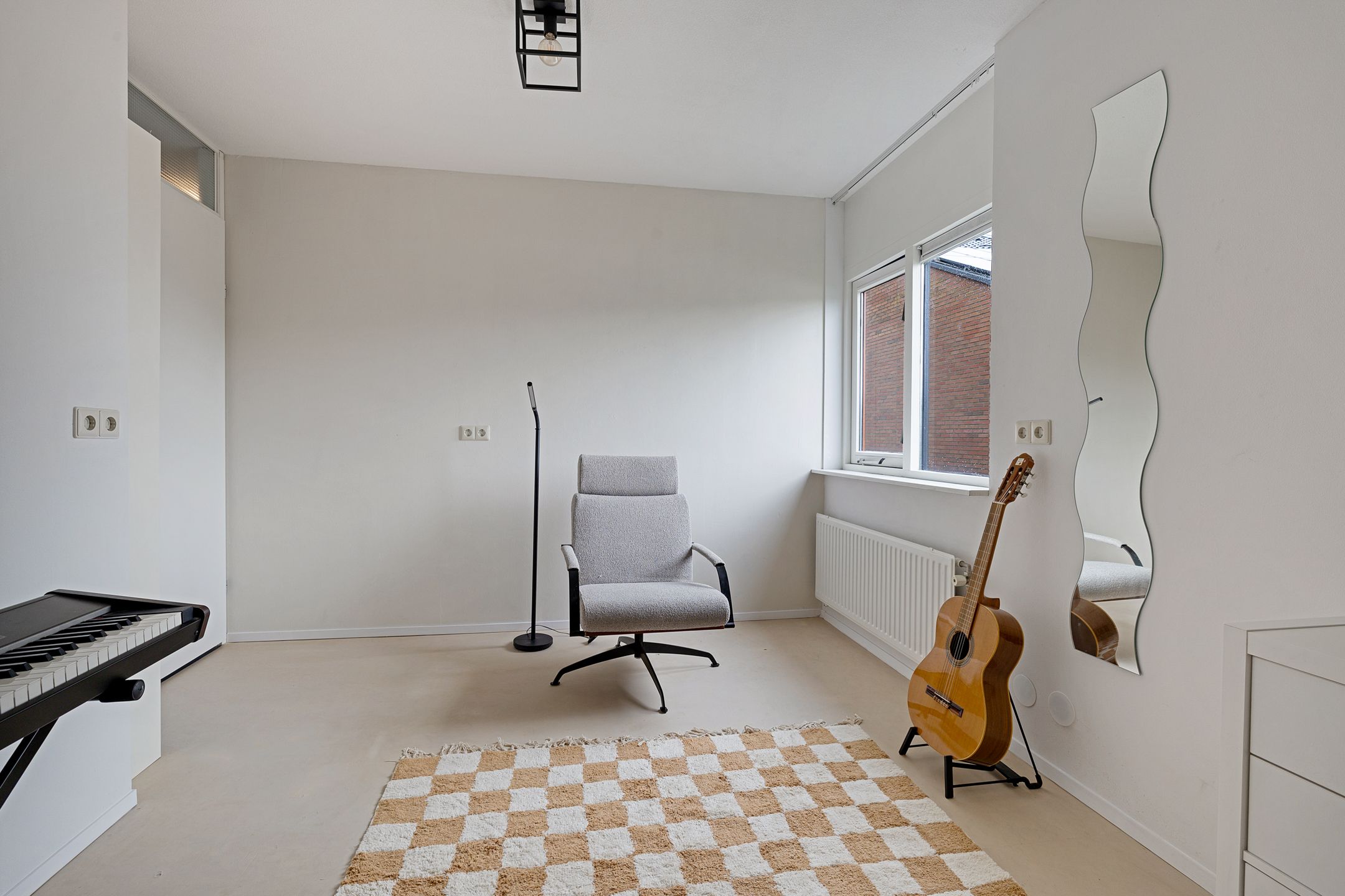 Photo 27 of De Leijen 23