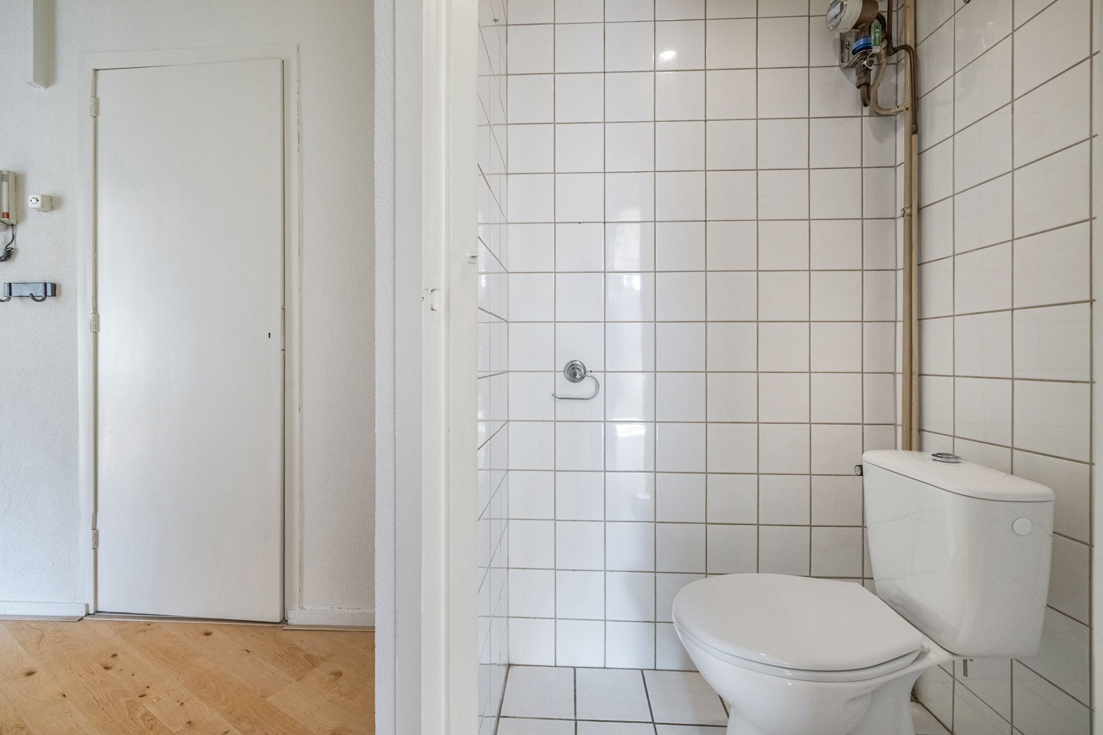 Photo 21 of Admiraal de Ruyterweg 30-C