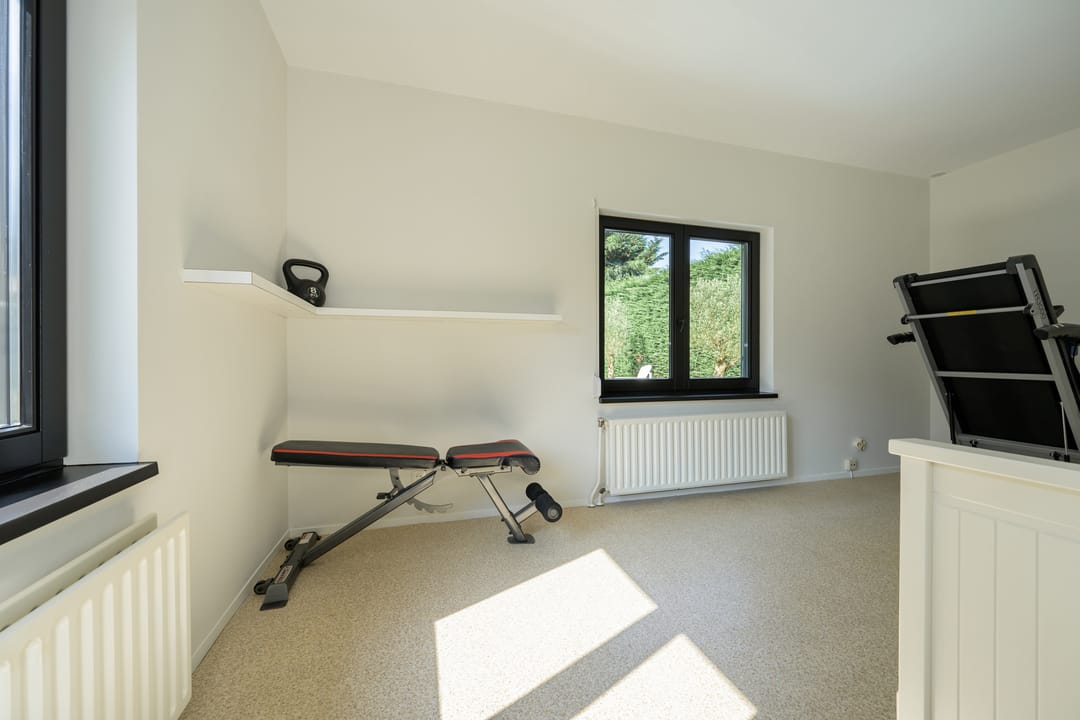 Foto 37 van Kapelstraat 117