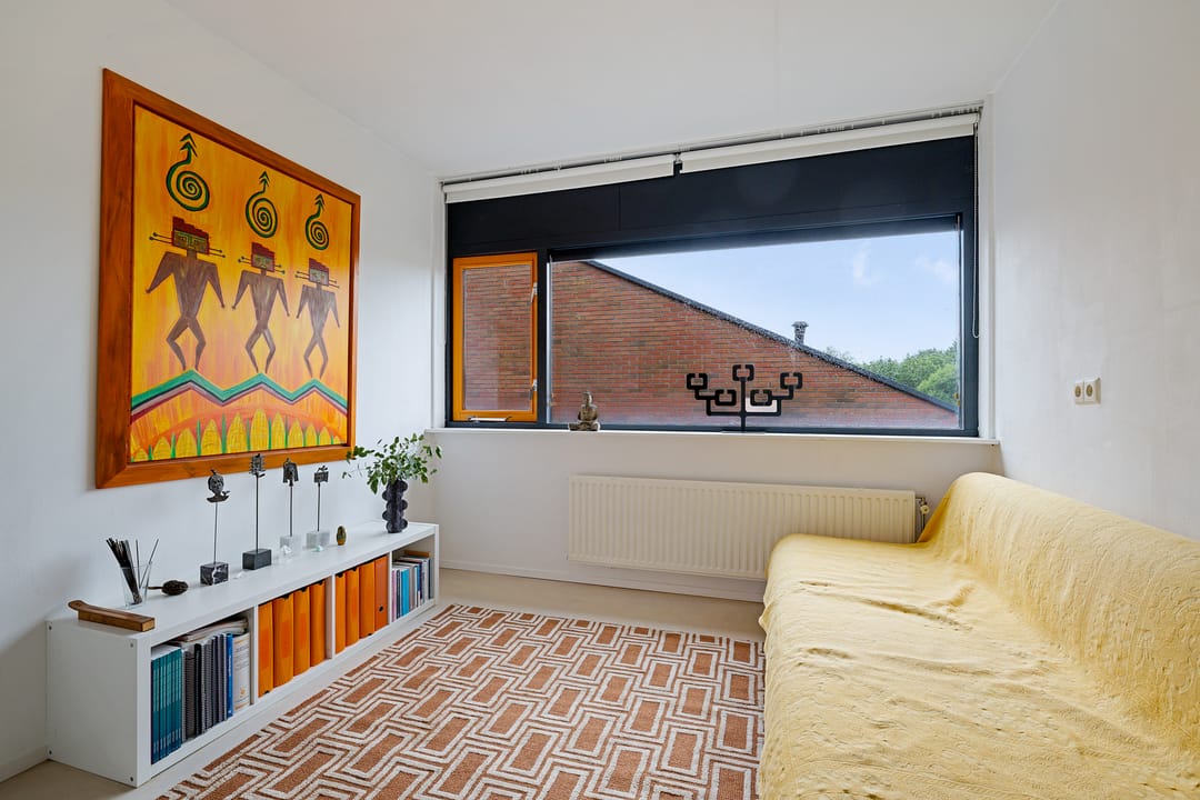 Photo 28 of De Leijen 23