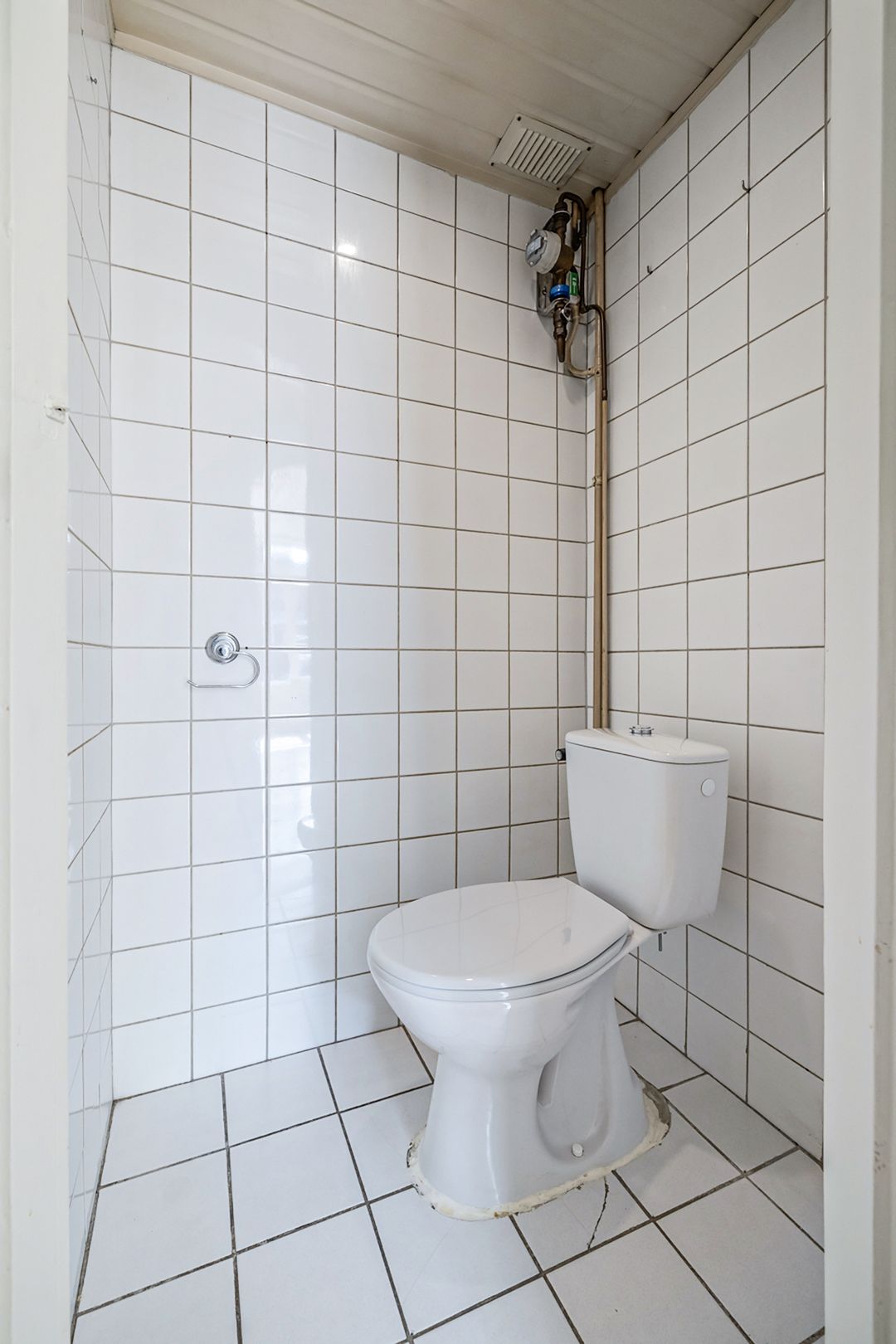 Photo 22 of Admiraal de Ruyterweg 30-C